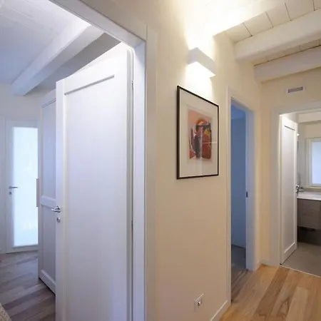 Casa Laiti Casa de Férias