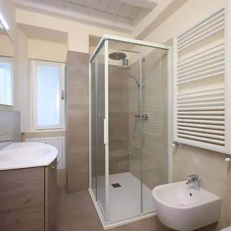 Casa Laiti Spiazzi Di Caprino