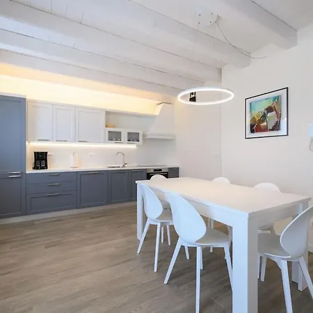Casa Laiti *