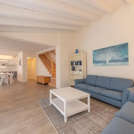 Casa Laiti *